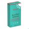 Nutriskin Defense Tabl 30 Nutrisan