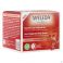 Weleda granaatappel Verstevigend Body Butter 150Ml