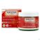 Weleda granaatappel Verstevigend Body Butter 150Ml - Product 2