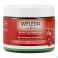 Weleda granaatappel Verstevigend Body Butter 150Ml - Product 1
