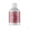 Soria Collageen Siroop Fl 500Ml - Product 1