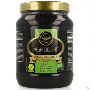 Goveggie Vegandelight Brownie 700 g - Vue détail 1
