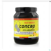 Concap Fast Energy Pdr 800g