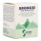 Bronsid 330 mg Capsules (30) - Vue détail 1