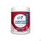 6D Sports 6D Isobuffer Sports Drink Forest Fruit 700G - Detail 2