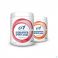 6D Sports 6D Isobuffer Sports Drink Forest Fruit 700G - Detail 1