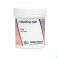 Debapharma Deba L-Histidine 500 mg Capsules (100)
