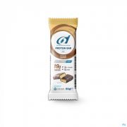6d Sixd Protein Bar Cookie Dough 60g