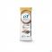 6D Sports 6D Sixd Protein Bar Cookie Dough 60G - Detail 1