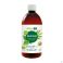Vitasil Bio Silicium 500Ml - Product 1