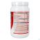 6D Sports 6D Recovery Shake Fraise 1 kg - Dos 2