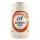 6D Sports 6D Recovery Shake Fraise 1 kg - Vue détail 1