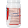 6D Sports 6D Recovery Shake Fraise 1 kg - Dos 1