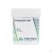 Debapharma Andrographis-500 V-Caps 60 Deba - Product 1