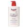 Ph5 Eucerin Peau Sensible Huile De Douche 1 L