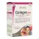 Physalis Collagen Pro Stick 30 - Detail 1