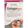 Physalis Collagen Pro Stick 30