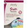 Physalis Sun Formula Tabl 30