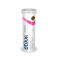 Etixx Isotonic Lemon Bruistabl 3x10