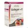 Physalis Collagen + C Comp 60 - Detail 1