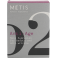 Metis Anti-Age 02 Start V-Caps 60