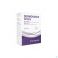 Inovance Dermovance Cellu Capsules (60)