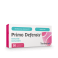 Trenker Primo Defensis Zuigtabletten 30 Nf