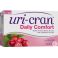 Uri-cran Daily Comfort Tabl 120