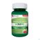 Fortepharma Expert Haar gummies 60