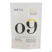 Metis Hair & Nails 09 Refill V-caps 72