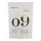 Metis Hair & Nails 09 Refill V-Caps 72 - Detail 1
