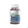 Arkopharma Forcapil Tegen Haaruitval gummies 60