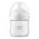 Philips Avent Natural 3.0 Zuigfles 125ml