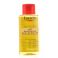 Ph5 Eucerin Peau Sensible Huile De Douche 200 ml