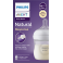Philips Avent Natural 3.0 Biberon 125ml