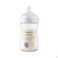 Philips Avent Natural 3.0 Zuigfles Koala 260ml