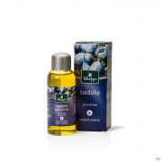 Kneipp Huile De Bain Genevrier 100ml