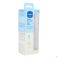 Mam Easy Active Baby Bottle Mesje 330Ml