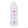 Mam Easy Active Baby Bottle Mesje 330Ml - Product 1