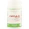 Circulix Plus Comp 120 Pharmanutrics