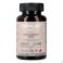 Vitavea Capilae gummies 60