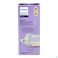 Philips Avent Natural 3.0airfree Zuigfl.beer 260ml