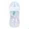 Philips Avent Natural 3.0airfree Zuigfl.beer 260ml