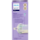 Philips Avent Natural 3.0airfree Zuigfl.beer 260ml