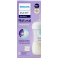 Philips Avent Natural 3.0airfree Zuigfl.beer 260ml