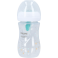 Philips Avent Natural 3.0airfree Zuigfl.beer 260ml