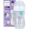 Philips Avent Natural 3.0airfree Zuigfl.beer 260ml