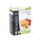 Kineslim Pannenkoekenmix Pdr Zakje 4 - Detail 1