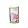 Kineslim Milkshake Fraise Poudre 400 g - Vue détail 1