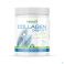 Soria Collageen + Zink + Vit C Peptan Pdr 350G